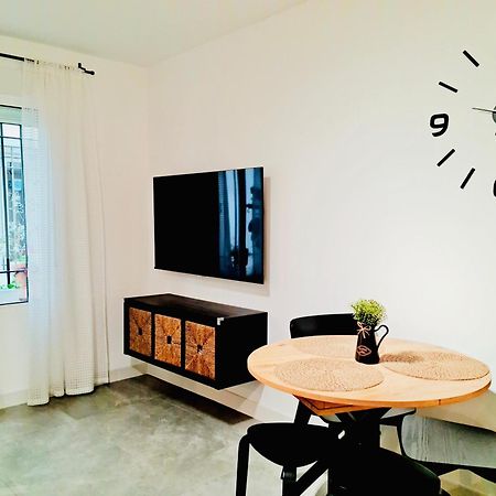 Apartamento Galope Premium Córdoba Exterior foto