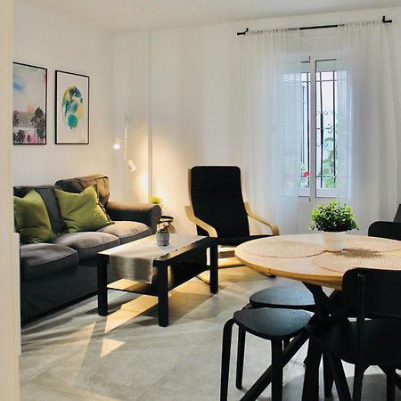 Apartamento Galope Premium Córdoba Exterior foto