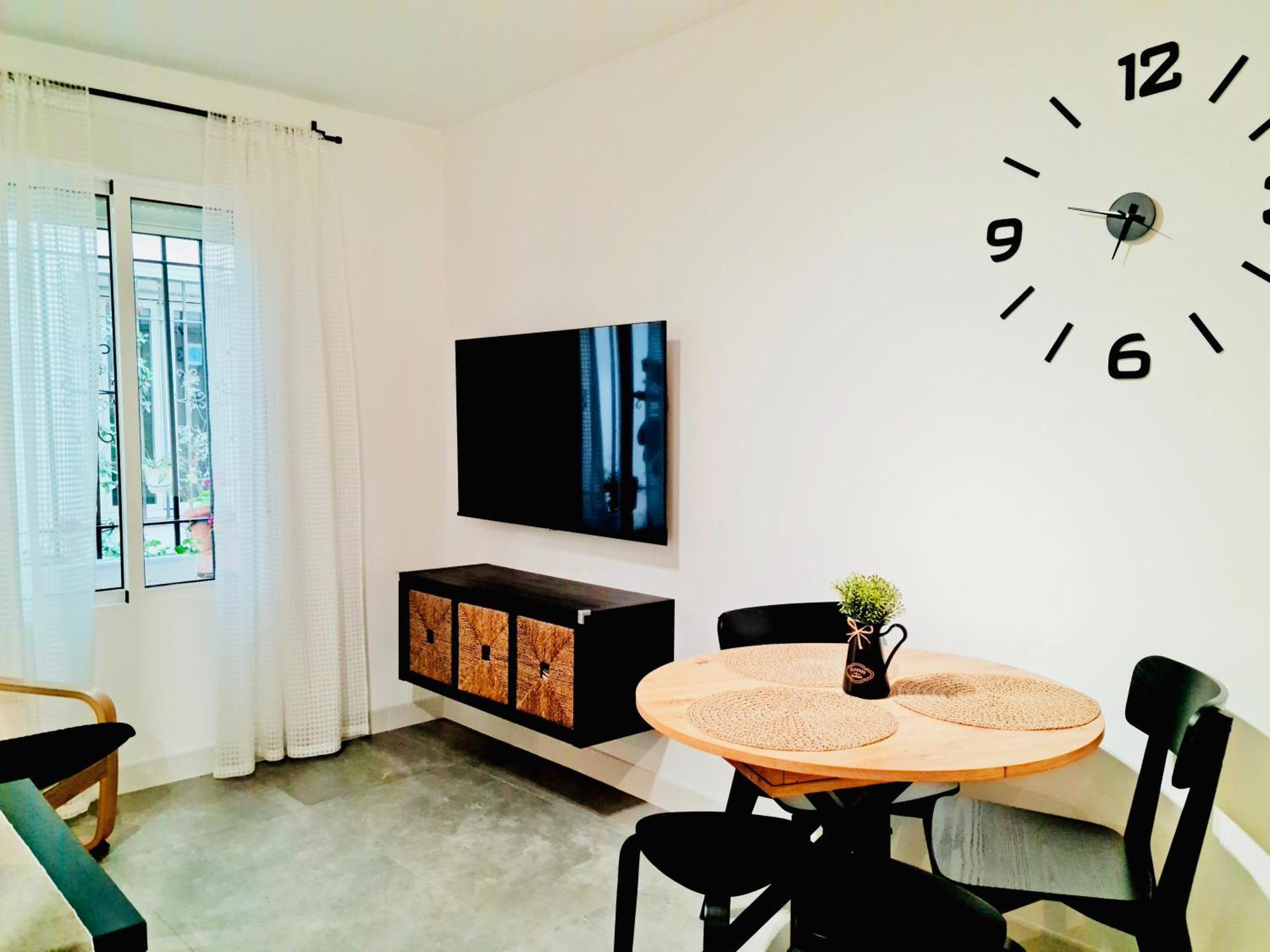 Apartamento Galope Premium Córdoba Exterior foto