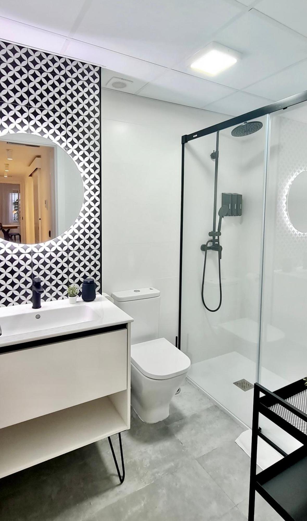 Apartamento Galope Premium Córdoba Exterior foto