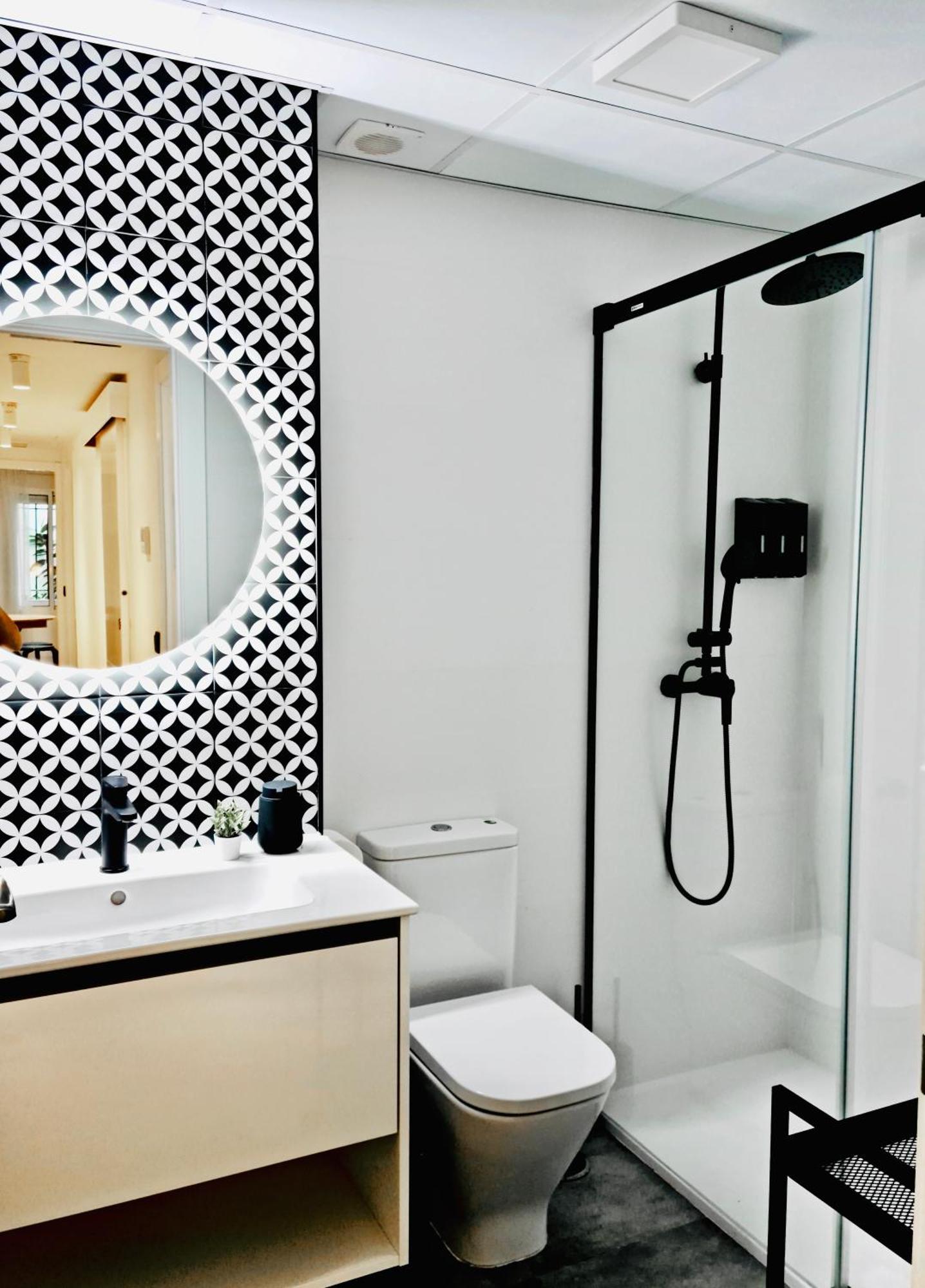 Apartamento Galope Premium Córdoba Exterior foto