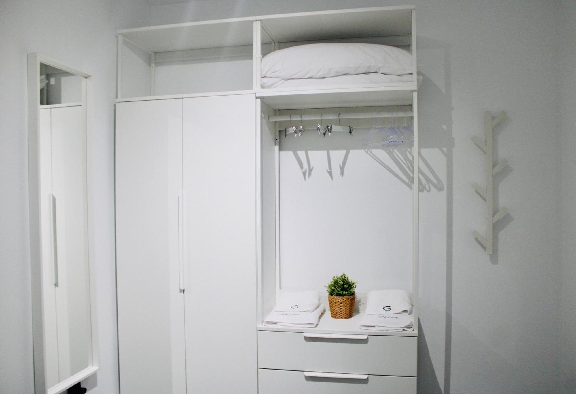 Apartamento Galope Premium Córdoba Exterior foto